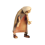 woodcarvings