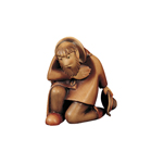 woodcarvings