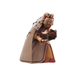 woodcarvings