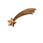 woodcarvings
