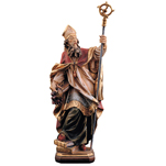 woodcarvings