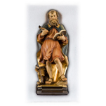 woodcarvings