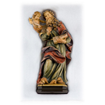 woodcarvings