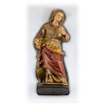woodcarvings