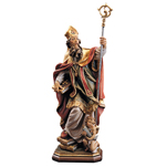 woodcarvings