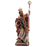 woodcarvings