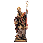 woodcarvings