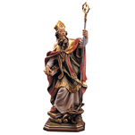 woodcarvings