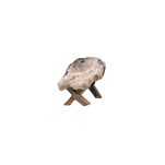 woodcarvings