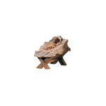woodcarvings