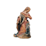 woodcarvings