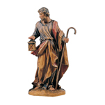 woodcarvings