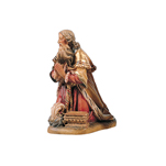 woodcarvings