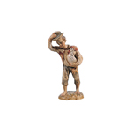 woodcarvings