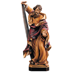 woodcarvings