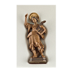 woodcarvings
