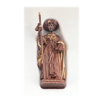 woodcarvings