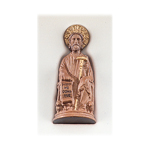 woodcarvings