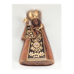 woodcarvings