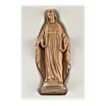 woodcarvings