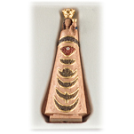 woodcarvings
