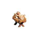 woodcarvings