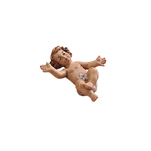 woodcarvings