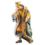 woodcarvings