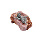 woodcarvings