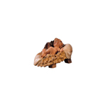 woodcarvings