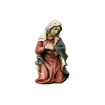 woodcarvings