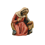 woodcarvings
