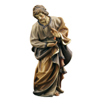 woodcarvings