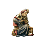 woodcarvings