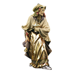woodcarvings