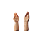 woodcarvings