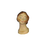 woodcarvings