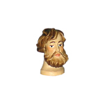 woodcarvings