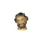 woodcarvings