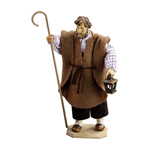 woodcarvings