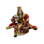 woodcarvings