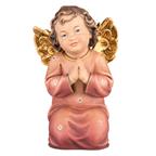 woodcarvings