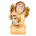 woodcarvings