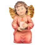 woodcarvings