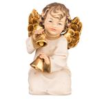 woodcarvings