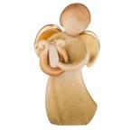 woodcarvings
