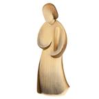 woodcarvings