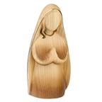 woodcarvings