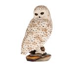 woodcarvings