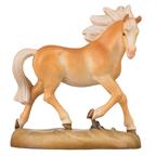 woodcarvings